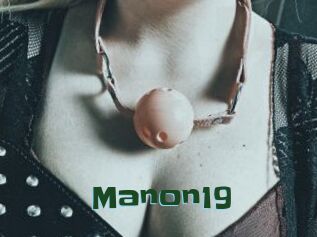 Manon19
