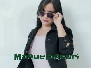 ManuelaAcuri