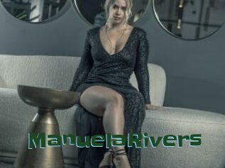 ManuelaRivers