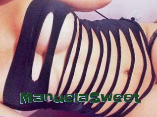 ManuelaSweet