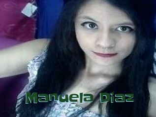 Manuela_Diaz