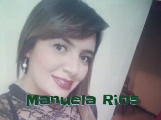 Manuela_Rios