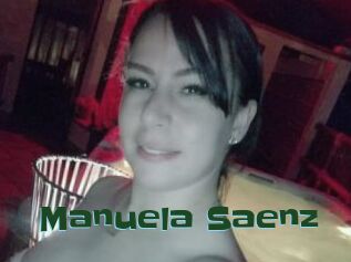 Manuela_Saenz