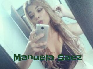 Manuela_Saez