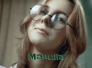 Manulla