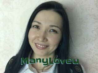 ManyLoveu
