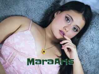 MaraAris