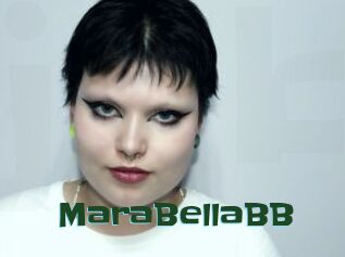 MaraBellaBB