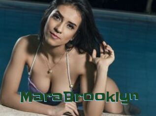 MaraBrooklyn