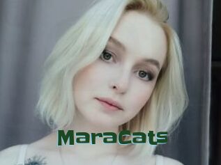 MaraCats