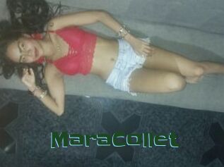 MaraCollet