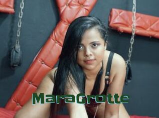 MaraGrotte