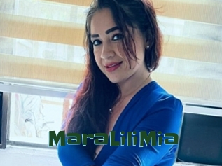 MaraLiliMia