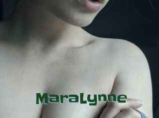 MaraLynne