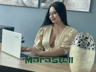 MaraStell