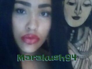 Marakush94