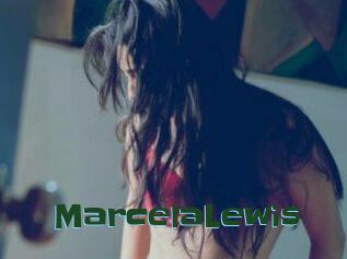 MarcelaLewis