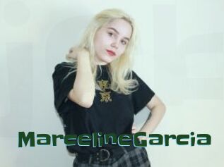MarcelineGarcia