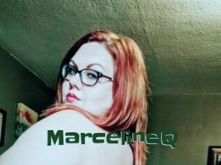 MarcelineQ