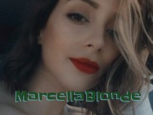 MarcellaBlonde