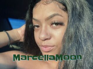 MarcellaMoon