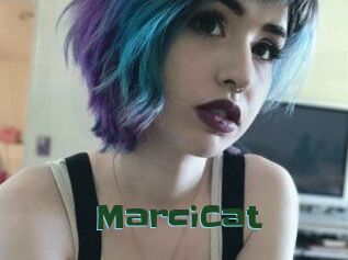 Marci_Cat