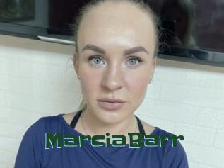 MarciaBarr