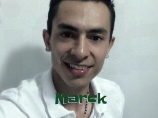 Marck