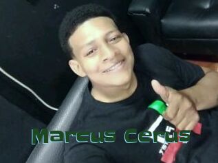 Marcus_Cerus
