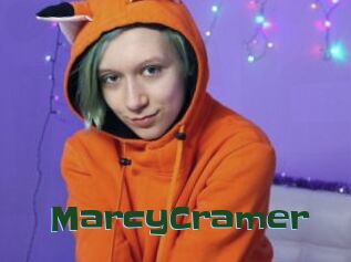 MarcyCramer