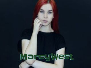 MarcyWest