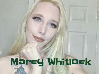 Marcy_Whitlock