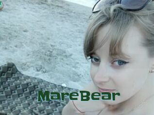 MareBear