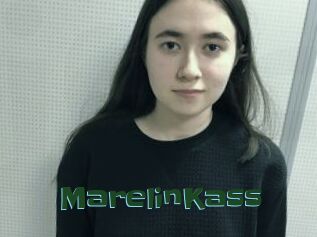 MarelinKass
