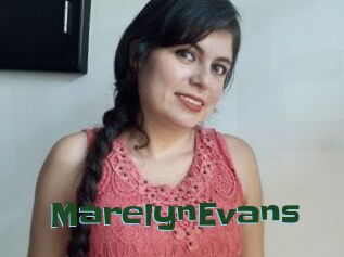 MarelynEvans