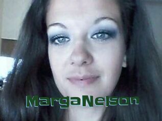 Marga_Nelson