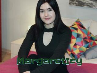 MargaretIcy