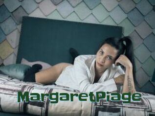 MargaretPiage