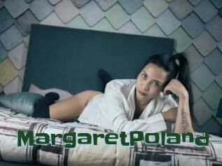 MargaretPoland