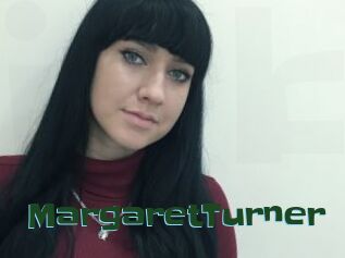 MargaretTurner
