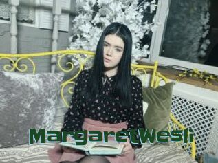 MargaretWesli