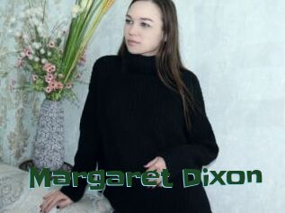 Margaret_Dixon
