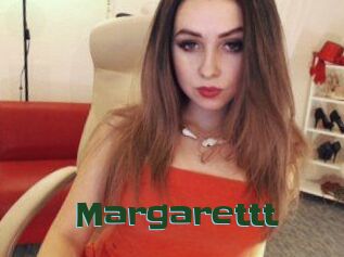 Margarettt