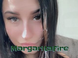 MargaritaFire