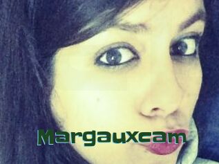 Margauxcam