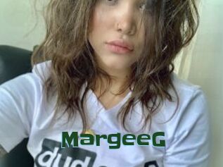 MargeeG