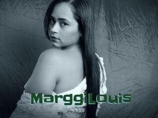 MarggiLouis