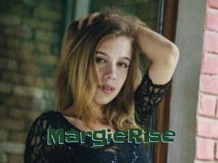 MargieRise