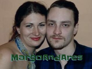 MargoAndAres