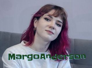 MargoAnderson